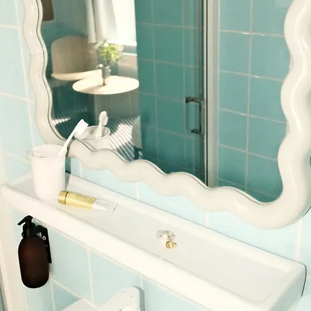 Chez Georges - Contemporaine *